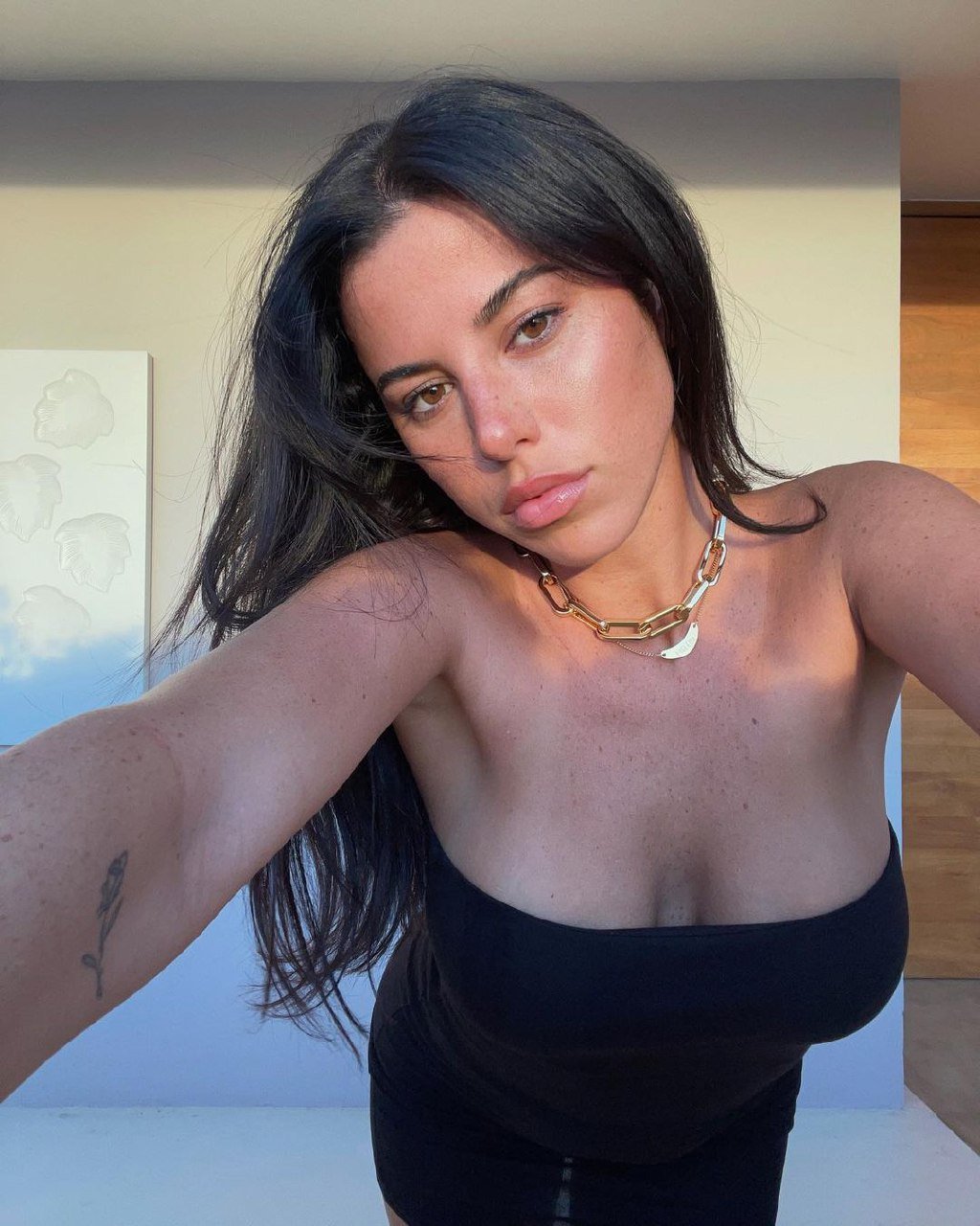 EXP01GDL's profile picture. ㅤㅤㅤㅤㅤㅤցɑtinhɑ mɑnhosɑ by erɑsmo.