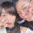 りなちーのアイコン