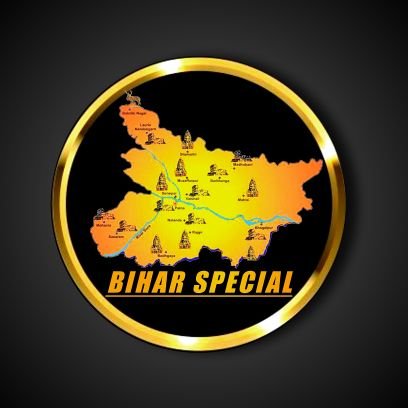 @bihar_special