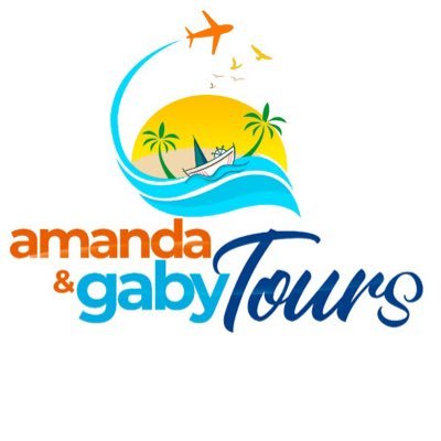 Somos una agencia de viajes de buen servicios y calidad, nuestros clientes hablan por nosotros.