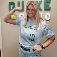 Hillary Huffer (@hillaryhuffer) 's Twitter Profile