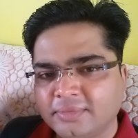 Piyushkumar Joshi(@PiyushkumarJos7) 's Twitter Profile Photo