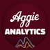 @AggieAnalytics