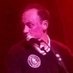Michael (@michaelslimes) Twitter profile photo Michael (@michaelslimes) Twitter profile photo