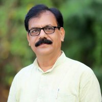 Dr.Awadhnath Pal (@awadhnathpalsp) 's Twitter Profile