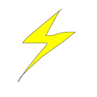 sYhv7CqJt680TUe's profile picture. 🫠🫠🫠
