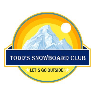 toddyasu's profile picture. 雪が大好きスノーボーダー。日帰りで岐阜や福井、関西エリアで滑ってます。たまに北海道、白馬、妙高にも行ってます！
YouTubeチャンネルでスキー場やリゾートホテルの紹介、サブチャンネルでスキースノボニュース、お得情報を配信してます！
◎YouTube【https://t.co/6Sk15TIbmx】