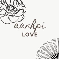 aanhpi.love(@aanhpiLove) 's Twitter Profile Photo