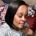 Shaterah Woodson (@shaterahwoodso1) Twitter profile photo Shaterah Woodson (@shaterahwoodso1) Twitter profile photo