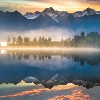 Anita Agrawal (@anita37258918) 's Twitter Profile