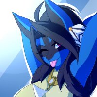 Pokemon Fanatic (@fighterlucario) 's Twitter Profile