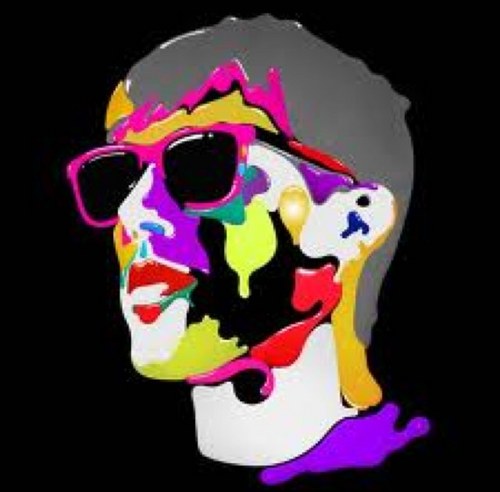 Saigihome's profile picture. 