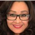 Linda Hitter (@hitterlinda) Twitter profile photo Linda Hitter (@hitterlinda) Twitter profile photo