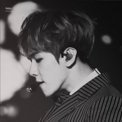 eun_05060112's profile picture. 내 다정의 끝은 너 / 썰계 @eun05060112ssul