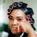 Phola Ayanda (@loveslavephola) Twitter profile photo Phola Ayanda (@loveslavephola) Twitter profile photo