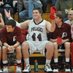 Ryan Scanlan (@ryanscanlan15) Twitter profile photo Ryan Scanlan (@ryanscanlan15) Twitter profile photo