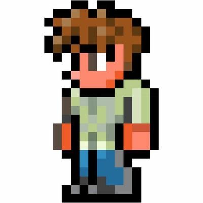 Triedtoexclude's profile picture. Não me jogue na lava pfv