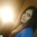 Dande Sireesha (@sireeshadande) Twitter profile photo Dande Sireesha (@sireeshadande) Twitter profile photo