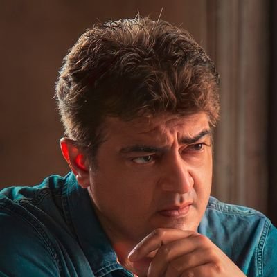 ThalaAzar11's profile picture. 