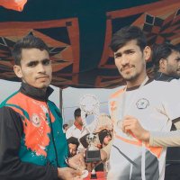 Adhik Yadav (INC) (@adhikkumar34) 's Twitter Profile