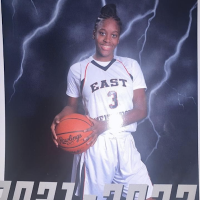 Santana Eubanks (@santanaeubank10) 's Twitter Profile