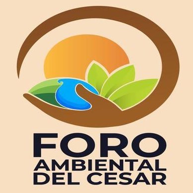 Foro Ambiental del Cesar