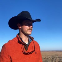 Christian Hayes (@chris_dhayes) 's Twitter Profile