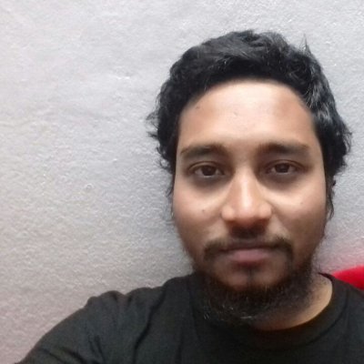 FahadKh04187176's profile picture. I am an SEO expert and freelance writer.