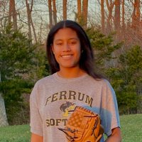 Wynema Thomas 2022 (@wynemathomas) 's Twitter Profile