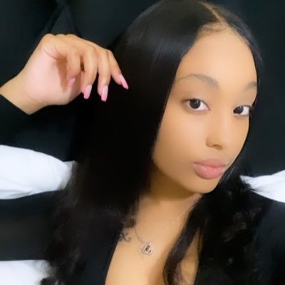 with luv.
