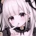 い🐼 (@pikapika_cha_) Twitter profile photo