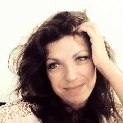 BuufKaatje's profile picture. 