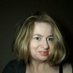 Linda Boa (@crimeworm1) Twitter profile photo Linda Boa (@crimeworm1) Twitter profile photo