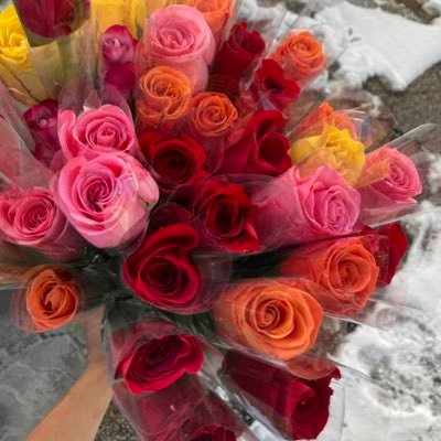 DineroWvDash's profile picture. NFTs , Art & more to come 🤞🏽💯🦅 Link In Bio For Portfolio ‼️🔥