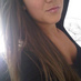 Profile Picture of Corry Baum (@xxCCB_2) on Twitter