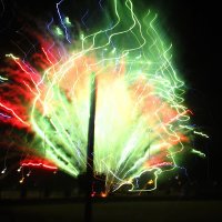 Plasma aa (@aaplasma) 's Twitter Profile