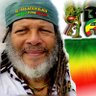 bobartstv's profile picture. Reggae Walk of Fame and Museum Ltd.