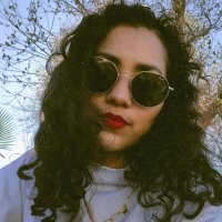 Clarissa Valdez (@clarissavalgom) 's Twitter Profile