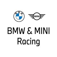 BMW & MINI Racing (@bmwminiracing) 's Twitter Profile Photo BMW & MINI Racing (@bmwminiracing) 's Twitter Profile Photo