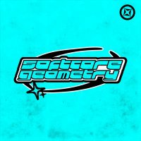 just regular geometry (@softcoregmtry) 's Twitter Profile