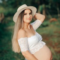 Thalia Vincenzo (@vincenzothalia) 's Twitter Profile Photo Thalia Vincenzo (@vincenzothalia) 's Twitter Profile Photo