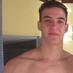 Ivan Teixeira (@ivanteixeira_) Twitter profile photo