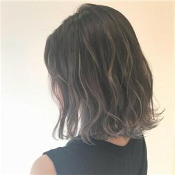 おふ&見せっこ募集アカです👼
男の人と出会いがないのではじめました🧡
えちぃの大好き💖
フォロくれたらDM送ります📩💕