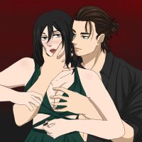 ALL ABOUT EREMIKA 🧣 (@emdevotee) 's Twitter Profile