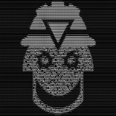 waynelu Profile