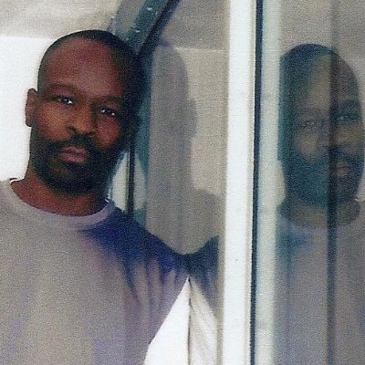 OFFICIAL PAGE for Keith LaMar, wrongfully convicted Ohio death row prisoner. Author of Condemned. FB/IG: justiceforkeithlamar