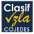 clasifCOJEDES's profile image