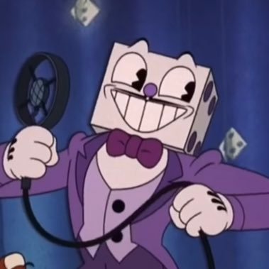 King Dice enthusiast/ (@Boogsmullet) / X