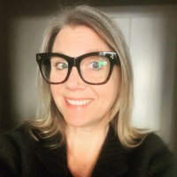 Nigel Holderby #bekind (@girlnigel) 's Twitter Profile