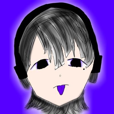 バイキンマンさんのプロフィール画像